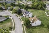 10034 Twyckenham Court - Photo 38