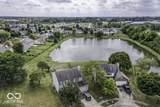 10034 Twyckenham Court - Photo 53