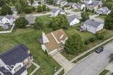 10034 Twyckenham Court - Photo 55