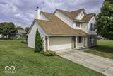 10034 Twyckenham Court - Photo 60