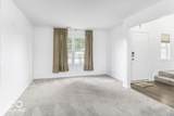 10034 Twyckenham Court - Photo 7