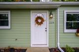 224 19th Street - Photo 2