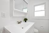 224 19th Street - Photo 11
