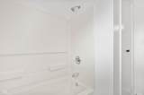 224 19th Street - Photo 12