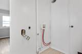 224 19th Street - Photo 13