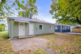 224 19th Street - Photo 14