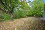 224 19th Street - Photo 16