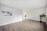 224 19th Street - Photo 4