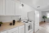 224 19th Street - Photo 5