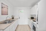 224 19th Street - Photo 7