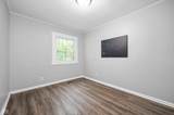 224 19th Street - Photo 9