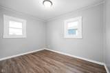 224 19th Street - Photo 10