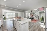 16435 Rathbun Court - Photo 11