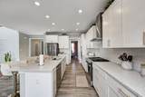 16435 Rathbun Court - Photo 12