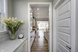 16435 Rathbun Court - Photo 16