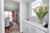16435 Rathbun Court - Photo 17
