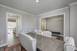 16435 Rathbun Court - Photo 18