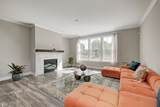 16435 Rathbun Court - Photo 19