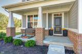16435 Rathbun Court - Photo 3