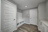 16435 Rathbun Court - Photo 22