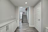 16435 Rathbun Court - Photo 23