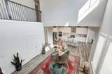 16435 Rathbun Court - Photo 24