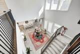 16435 Rathbun Court - Photo 25