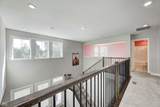 16435 Rathbun Court - Photo 26