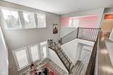 16435 Rathbun Court - Photo 27