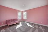 16435 Rathbun Court - Photo 28