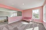 16435 Rathbun Court - Photo 29