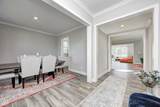 16435 Rathbun Court - Photo 4