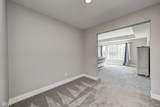 16435 Rathbun Court - Photo 33