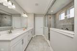 16435 Rathbun Court - Photo 34