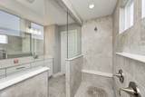 16435 Rathbun Court - Photo 36