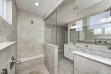 16435 Rathbun Court - Photo 37