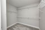 16435 Rathbun Court - Photo 38