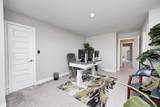16435 Rathbun Court - Photo 40