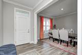 16435 Rathbun Court - Photo 5