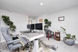 16435 Rathbun Court - Photo 41