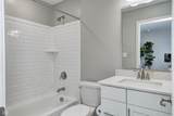 16435 Rathbun Court - Photo 42