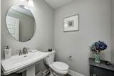 16435 Rathbun Court - Photo 43