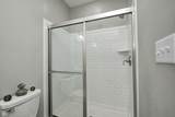16435 Rathbun Court - Photo 44