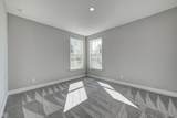 16435 Rathbun Court - Photo 45