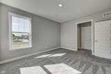 16435 Rathbun Court - Photo 46