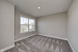 16435 Rathbun Court - Photo 47