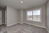 16435 Rathbun Court - Photo 48