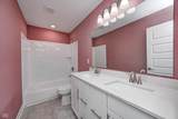 16435 Rathbun Court - Photo 49