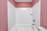 16435 Rathbun Court - Photo 50