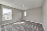 16435 Rathbun Court - Photo 51
